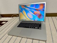 ☆秘蔵品☆ 古代エジプト 聖眼ウジャト ホルスの眼 リング ファイア