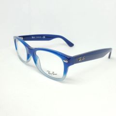 新品 RayBan レイバン　RB1528 3581【子供用】 メガネフレーム ブランド 眼鏡 キッズ
