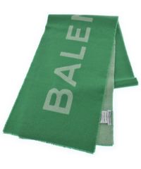 Item thumbnail for item dfde658f-466a-42d6-a5f9-9755c32c39e6