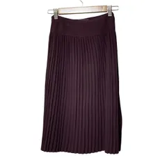 【美品】サルヴァトーレフェラガモSalvatore Ferragamo-スカート 楽天市場】フェラガモ（スカート｜ボトムス）：レディース