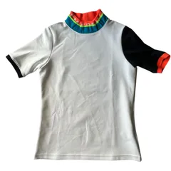 2025年最新】ディッセンバーメイ メンズの人気アイテム - メルカリ