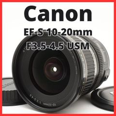 D24/6486 /Nikon D3100 ボディ 18-55mm レンズキット Amazon Canada: Nikon D3100 14.2MP Digital SLR Camera with 18