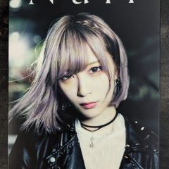 #ＲeoＮa　#Null　#CD　#音楽　#初回