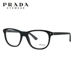 2025年最新】メガネ フレーム プラダの人気アイテム - メルカリ 