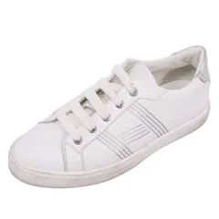 2025年最新】エルメス 靴 37、37.5の人気アイテム - メルカリ