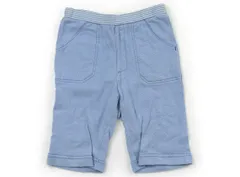 【ファミリア/familiar】ハーフパンツ 110サイズ 男の子【子供服・ベビー服】（1788203）