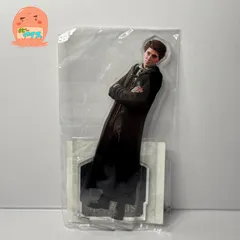 2025年最新】ホグワーツレガシー セバスチャンの人気アイテム - メルカリ