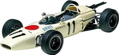 タミヤTXT-1 NOVAK #1865 SUPER DUTY XR Rc Txt-1 none / Tamiya USA