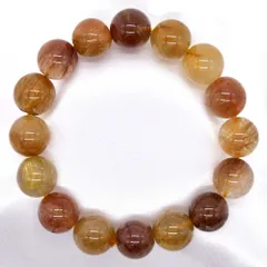 2024年最新】ミックスチルクォーツの人気アイテム - メルカリ