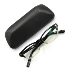 ☆泰八郎謹製☆Tー107 廃盤品　BK ブラック ☆泰八郎謹製☆Tー107 廃盤品 BK ブラック - メルカリ