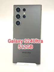 2025年最新】Samsung s24 ultra 512の人気アイテム - メルカリ