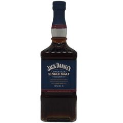 ジャックダニエル アメリカン シェリーカスク 1000ml 45%【N0】