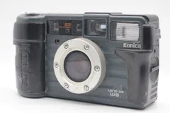 KONICA 現場監督28 WB F1010-379-1-33v p 2025年最新】KONICA 現場監督28の人気アイテム - メルカリ