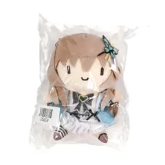 ハピメア 鳥海有栖　缶バッジ 2025年最新】ハピメア有栖の人気アイテム - メルカリ