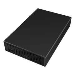 LaCie 外付けHDD 3TB 新品未開封品 STLG28000400_01k.jpg