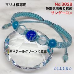 マリオ様専用