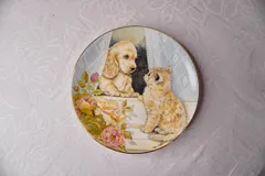 2025年最新】猫絵皿の人気アイテム - メルカリ