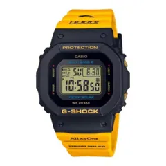 2023年最新】g-shock G-5600Kの人気アイテム - メルカリ