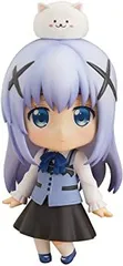 2025年最新】ねんどろいど チノの人気アイテム - メルカリ