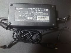 A48 SONY ACアダプター ACDP-160D02  2019年製