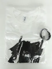 2024年最新】miyavi tシャツの人気アイテム - メルカリ