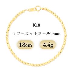 CLARITY メルカリShops店 - メルカリShops CLARITY メルカリShops店 - メルカリShops