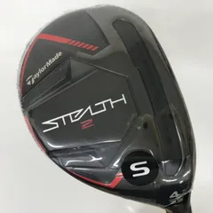 2025年最新】KBS max シャフトの人気アイテム - メルカリ