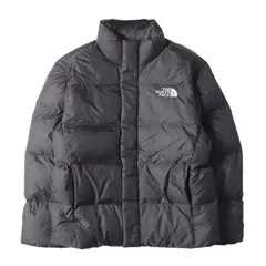 2025年最新】marion on ball jacketの人気アイテム - メルカリ