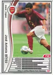 【元スペイン代表】ホセ・アントニオ・レジェス 直筆 サイン入り スパイク 右足用 元スペイン代表】ホセ・アントニオ・レジェス 直筆 サイン入り