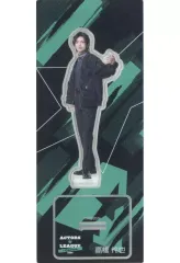 2025年最新】高橋怜也 アクスタの人気アイテム - メルカリ