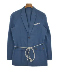 あおさま専用　カルバンクライン 205W39NYC ジャケット ブレザー あおさま専用 カルバンクライン 205W39NYC ジャケット ブレザー - メルカリ