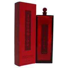 オイデルミン　125 楽天市場】〔 125ml 高機能化粧液 〕SHISEIDO EUDERMINE 資生堂