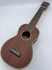 Item thumbnail for item e27ae049-e348-4341-b9d9-0b08c85f81f8