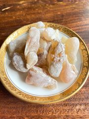 フランキンセンス　Royal Red Hojari オマーン産　30g 乳香