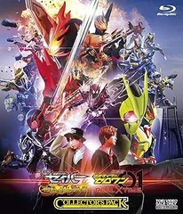 2025年最新】内藤秀一郎の人気アイテム - メルカリ