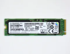 2024年最新】m．2 ssd nvme 256gbの人気アイテム - メルカリ