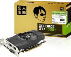 gtx1050ti 箱無し 61ULdwUE7BL._UF350,350_QL50_.jpg