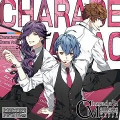 2026年最新】charademaniacsの人気アイテム - メルカリ