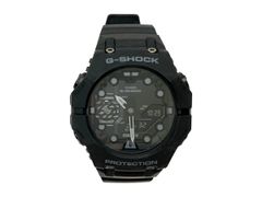 baby-G PROTECTION 美品 Amazon.co.jp: カシオ CASIO 腕時計 G-SHOCK&BABY-G ペア