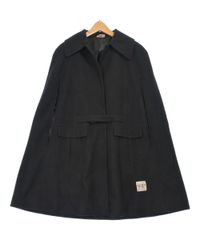 Item thumbnail for item d5a132e3-2da2-450f-b2ec-3cdf622779d6