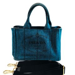CHANEL ブローチ ヴィンテージ トリプルココ ゴールド 9699 CHANEL - 美品 シャネル ブローチ トリプルココ ゴールド