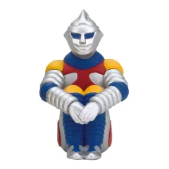 2026年最新】ジェットジャガーの人気アイテム - メルカリ