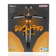 혼웹상점 한정 SHFiguarts(피규아츠) 제튼(신·울트라맨) 완성품 가동 피규어 반다이 스피릿츠