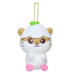 コロコロクリリン マスコット ボールチェーンマスコット 平成キャラシリーズ 胸キュンメモリーズ サンリオ Y2K プレゼント キャラクター グッズ 