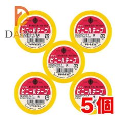 Item thumbnail for item 837e4b4d-bbf8-4f6e-bd01-b8c9bde5f8fb