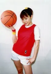 ハロプロ 松浦亜弥 生写真 315枚まとめ売り Amazon.co.jp: 松浦亜弥 写真集 「松浦亜弥」 モーニング娘