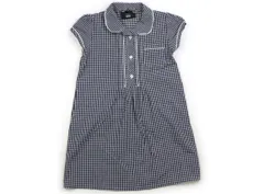 【ネクスト/NEXT】ワンピース 110サイズ 女の子【子供服・ベビー服】（1875827）