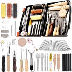 Item thumbnail for item 7be2c0cf-7000-4603-93cb-4e94ca3e3a55