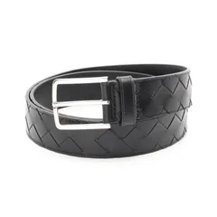 2025年最新】Bottega Veneta メンズ ベルトの人気アイテム