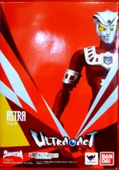 2025年最新】ultra-act レオの人気アイテム - メルカリ